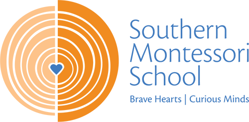 Southern Montessori School